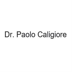 Caligiore Dr. Paolo