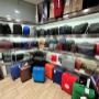 Gallery Professionale