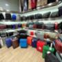 Gallery Professionale
