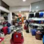 Gallery Professionale
