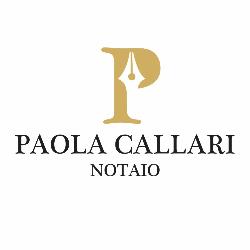 Notaio Callari Paola - Notaio Torino