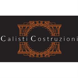 Calisti Costruzioni