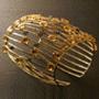 Bracciale