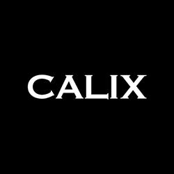 Calix