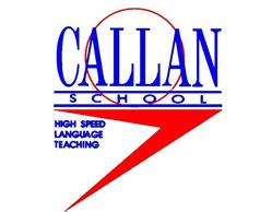 Callan School