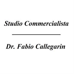 Callegarin Dr. Fabio