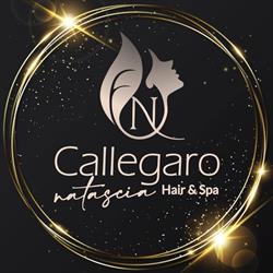 Callegaro Natascia