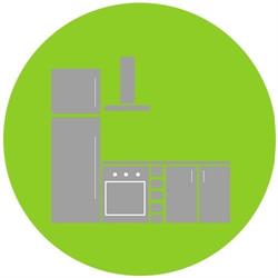Callegari Studio Cucine e Living