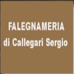 Falegnameria Callegari