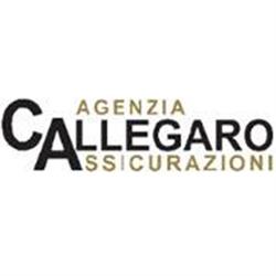 Assicurazioni Unipol - Callegaro e Partners S.r.l.