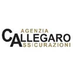 Assicurazioni Unipol - Callegaro e Partners