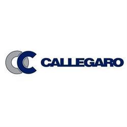 Bosch Car Service - Officine Callegaro