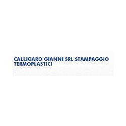 Calligaro Gianni