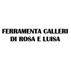 Ferramenta Calleri