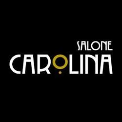 Calmetta Carolina