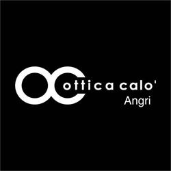 Calo' Ottica