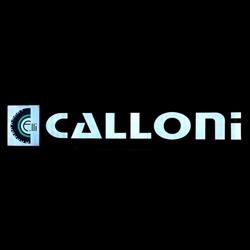 Calloni F.lli (S.n.c.)