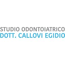 Callovi Dr. Egidio