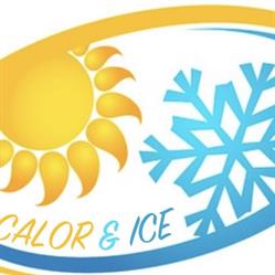 Calor & Ice Di de Santis e Figli SNC