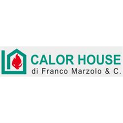 Calor House S.r.l. Vaillant Service Plus