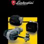 Gallery Cliente