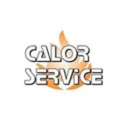 Calor Service