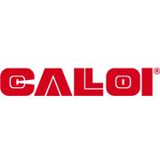 CALOI by AUDIA ITALIA S.R.L.