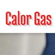 Calor Gas di Andrea Ferri