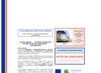 Calor Systems S.p.a.