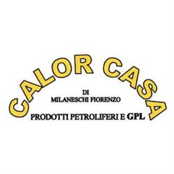 Calor Casa
