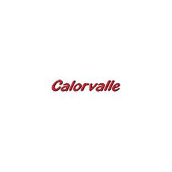 Calorvalle