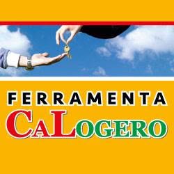 Calogero Salvatore
