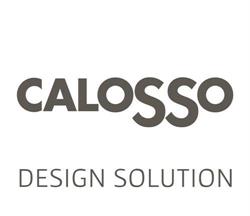 Calosso Design Solution