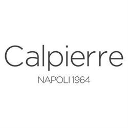 Calpierre
