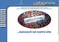 Sito di Caltagirone SRL