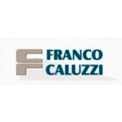 Caluzzi Franco Macchine per Cucire
