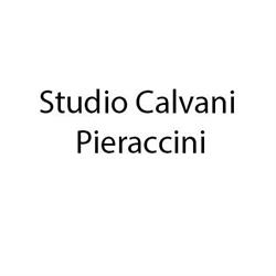Studio Calvani Pieraccini