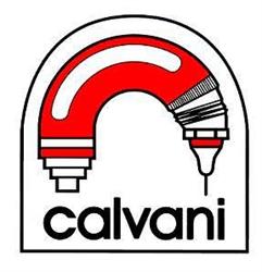 Calvani Wilmo SRL
