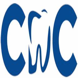 Centro Dentistico Calvani