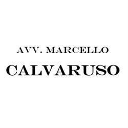 Calvaruso Avvocato Marcello