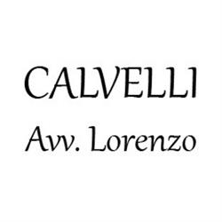 Avvocato Lorenzo Calvelli