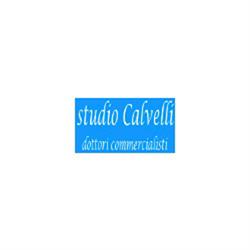 Studio Commercialista Calvelli Dott. Domenico