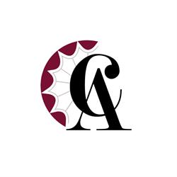 Calvieri e Associati Studio Legale