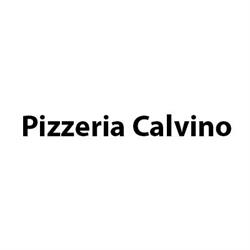 Pizzeria Calvino