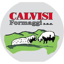 Calvisi Formaggi
