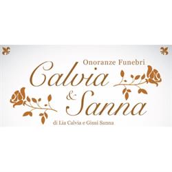 Agenzia Funebre Calvia Lia & Sanna Giusi