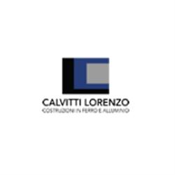 Calvitti Lorenzo