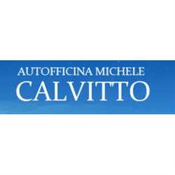 Autofficina Calvitto