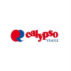 Calypso Viaggi