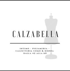 Calzabella Merceria